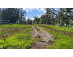 Twp 491 Range Road 73, Rural Brazeau County, AB T7A2A2 Photo 9