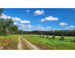 Twp 491 Range Road 73, Rural Brazeau County, AB T7A2A2 Photo 10