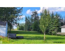 Twp 491 Range Road 73, Rural Brazeau County, AB T7A2A2 Photo 12