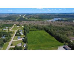 Twp 491 Range Road 73, Rural Brazeau County, AB T7A2A2 Photo 14