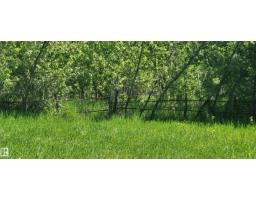 Twp 491 Range Road 73, Rural Brazeau County, AB T7A2A2 Photo 7