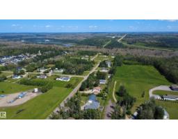 Twp 491 Range Road 73, Rural Brazeau County, AB T7A2A2 Photo 13