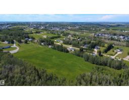 Twp 491 Range Road 73, Rural Brazeau County, AB T7A2A2 Photo 15