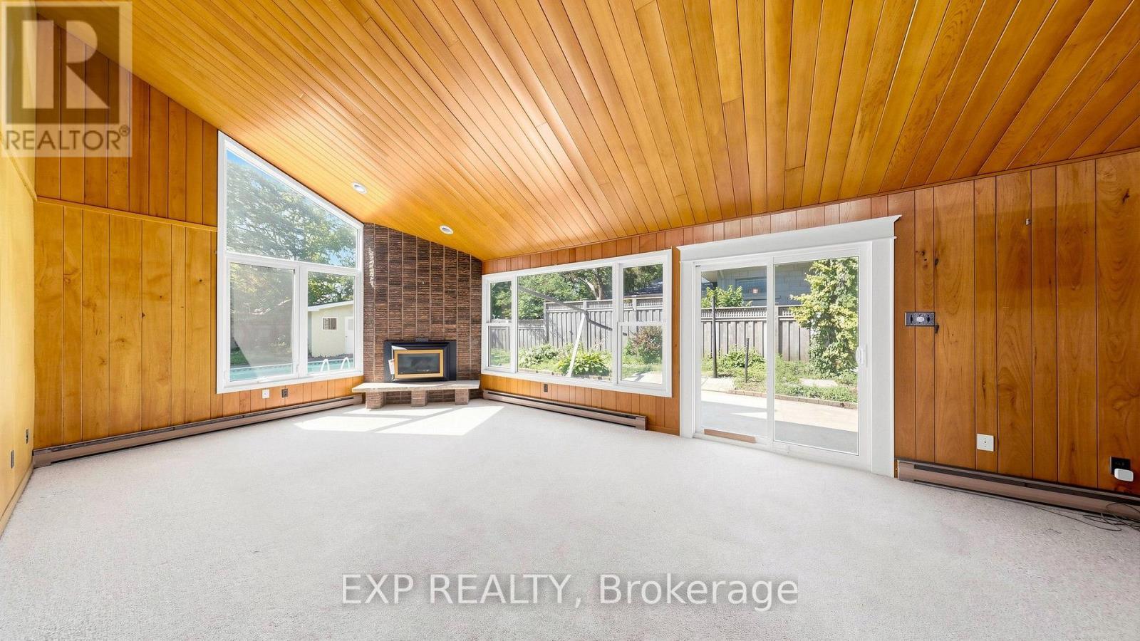 43 AMELIA STREET S - 13