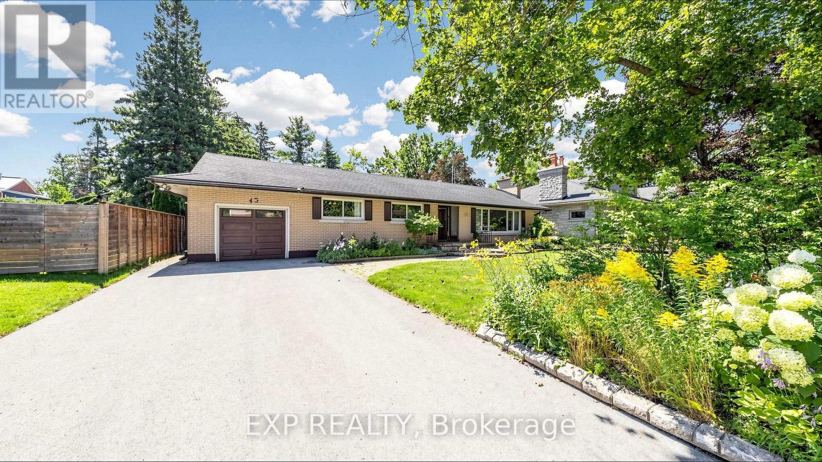 43 AMELIA STREET S - 3