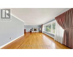 43 Amelia Street S, Barrie, ON L4M1M5 Photo 12