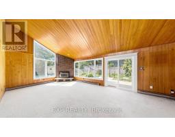 43 Amelia Street S, Barrie, ON L4M1M5 Photo 13