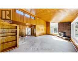 43 Amelia Street S, Barrie, ON L4M1M5 Photo 14
