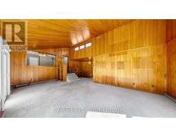 43 Amelia Street S, Barrie, ON L4M1M5 Photo 15