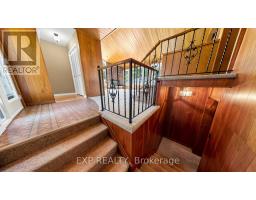 43 Amelia Street S, Barrie, ON L4M1M5 Photo 16