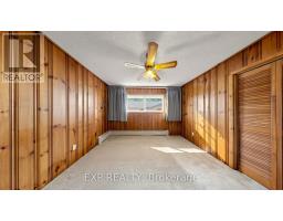 43 Amelia Street S, Barrie, ON L4M1M5 Photo 17