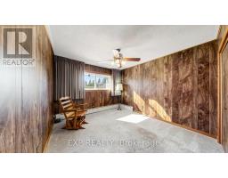 43 Amelia Street S, Barrie, ON L4M1M5 Photo 18