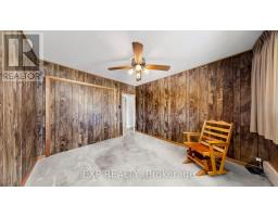 43 Amelia Street S, Barrie, ON L4M1M5 Photo 19