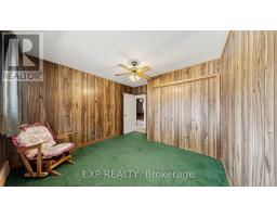 43 Amelia Street S, Barrie, ON L4M1M5 Photo 21