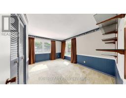 43 Amelia Street S, Barrie, ON L4M1M5 Photo 22