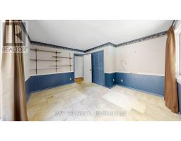 43 Amelia Street S, Barrie, ON L4M1M5 Photo 23