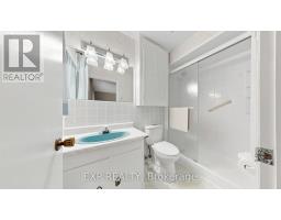 43 Amelia Street S, Barrie, ON L4M1M5 Photo 25