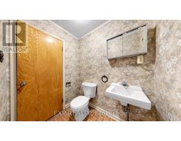 43 Amelia Street S, Barrie, ON L4M1M5 Photo 26
