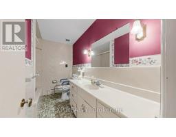 43 Amelia Street S, Barrie, ON L4M1M5 Photo 27