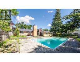 43 Amelia Street S, Barrie, ON L4M1M5 Photo 28