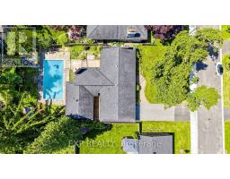 43 Amelia Street S, Barrie, ON L4M1M5 Photo 30