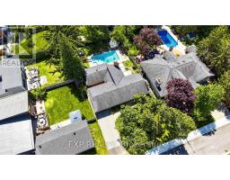 43 Amelia Street S, Barrie, ON L4M1M5 Photo 31