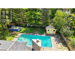 43 Amelia Street S, Barrie, ON L4M1M5 Photo 32