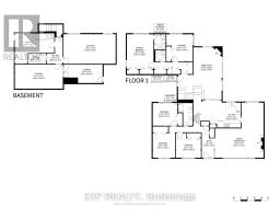 43 Amelia Street S, Barrie, ON L4M1M5 Photo 33