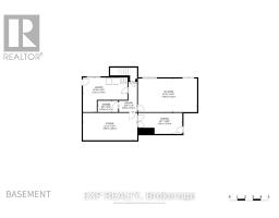 43 Amelia Street S, Barrie, ON L4M1M5 Photo 34