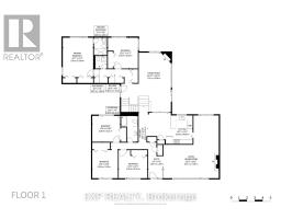 43 Amelia Street S, Barrie, ON L4M1M5 Photo 35