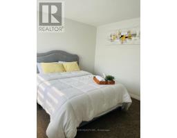 7 Federica Crescent, Wasaga Beach, ON L9Z0N5 Photo 10