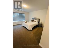 7 Federica Crescent, Wasaga Beach, ON L9Z0N5 Photo 11