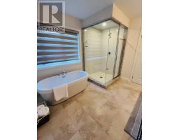 7 Federica Crescent, Wasaga Beach, ON L9Z0N5 Photo 13