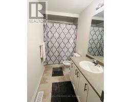 7 Federica Crescent, Wasaga Beach, ON L9Z0N5 Photo 14