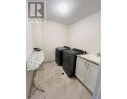 7 Federica Crescent, Wasaga Beach, ON L9Z0N5 Photo 15