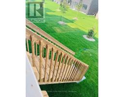 7 Federica Crescent, Wasaga Beach, ON L9Z0N5 Photo 17