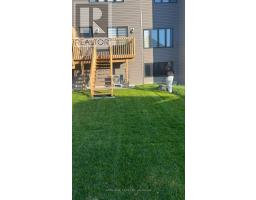 7 Federica Crescent, Wasaga Beach, ON L9Z0N5 Photo 18