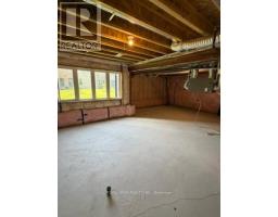 7 Federica Crescent, Wasaga Beach, ON L9Z0N5 Photo 19