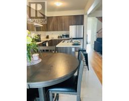 7 Federica Crescent, Wasaga Beach, ON L9Z0N5 Photo 6