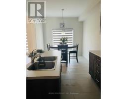 7 Federica Crescent, Wasaga Beach, ON L9Z0N5 Photo 7
