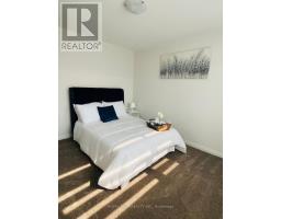 7 Federica Crescent, Wasaga Beach, ON L9Z0N5 Photo 8