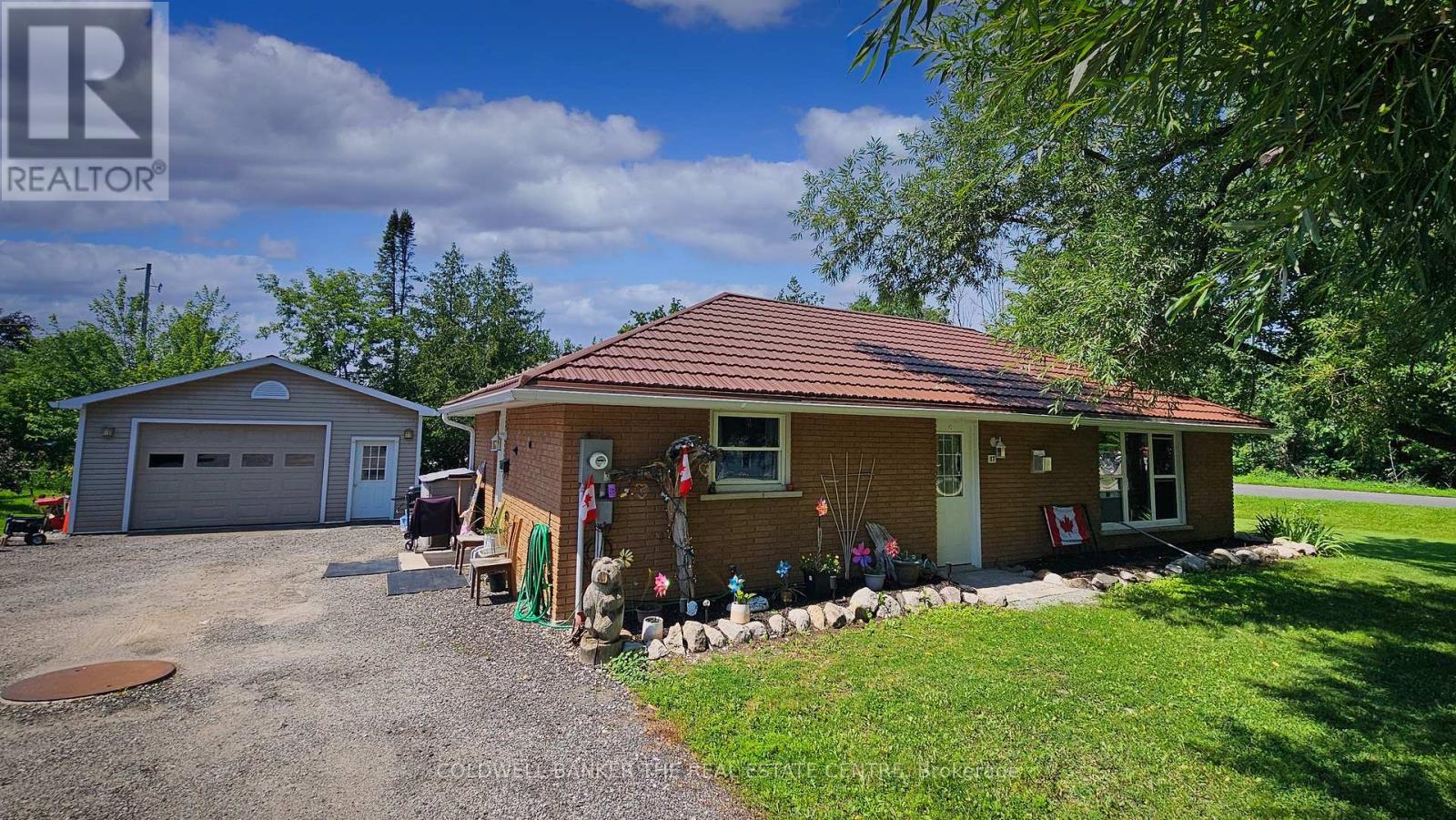 17 COURTLAND STREET - 1