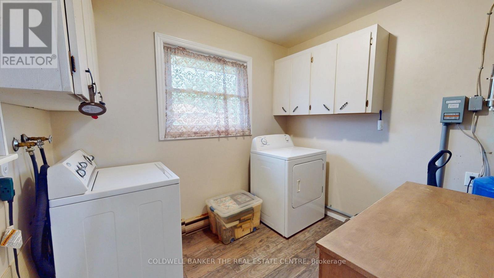 17 COURTLAND STREET - Image 15