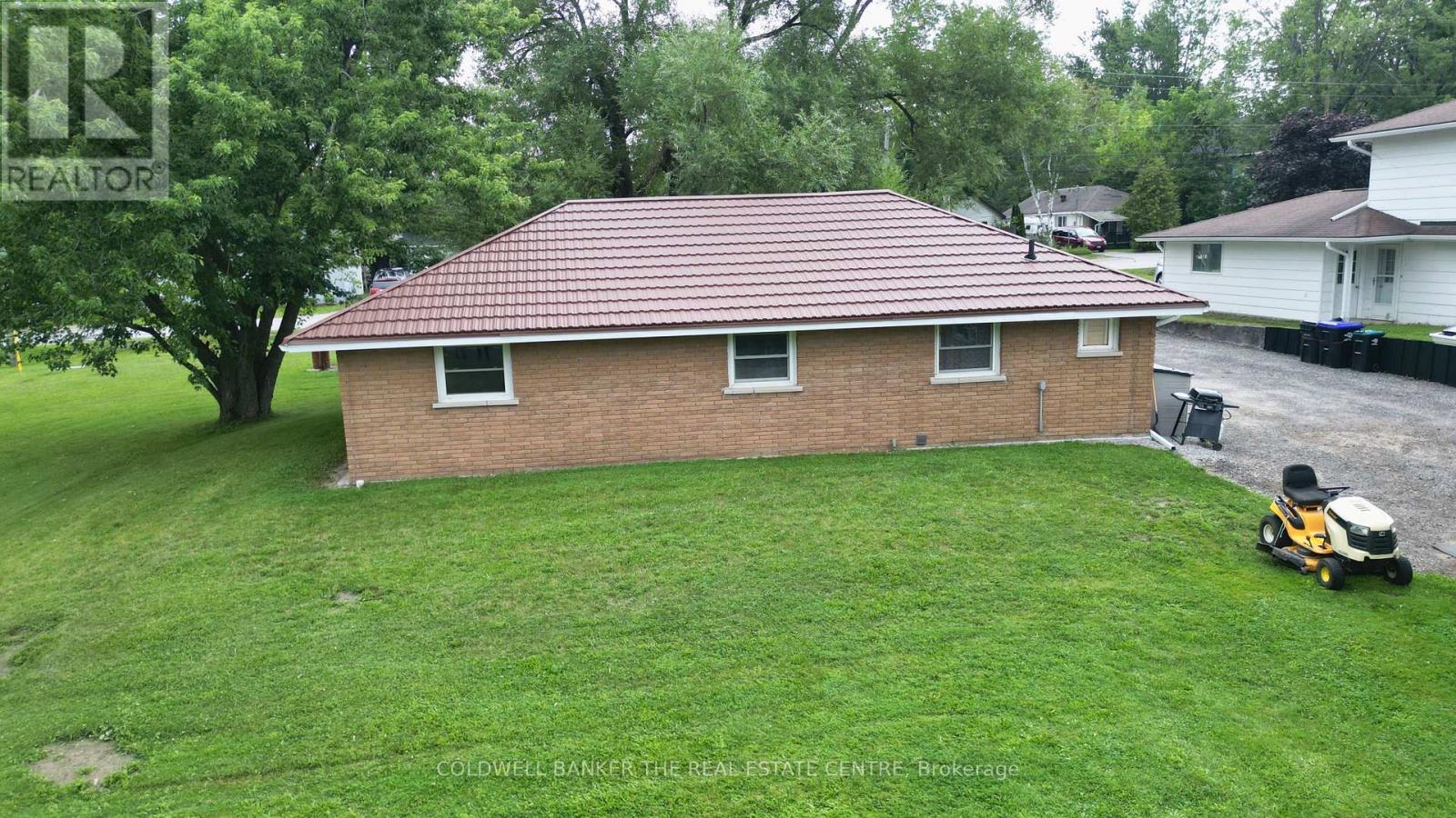 17 COURTLAND STREET - 21