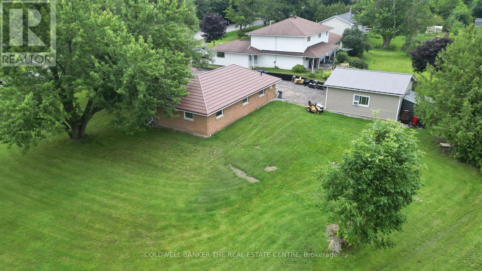 17 COURTLAND STREET - 23