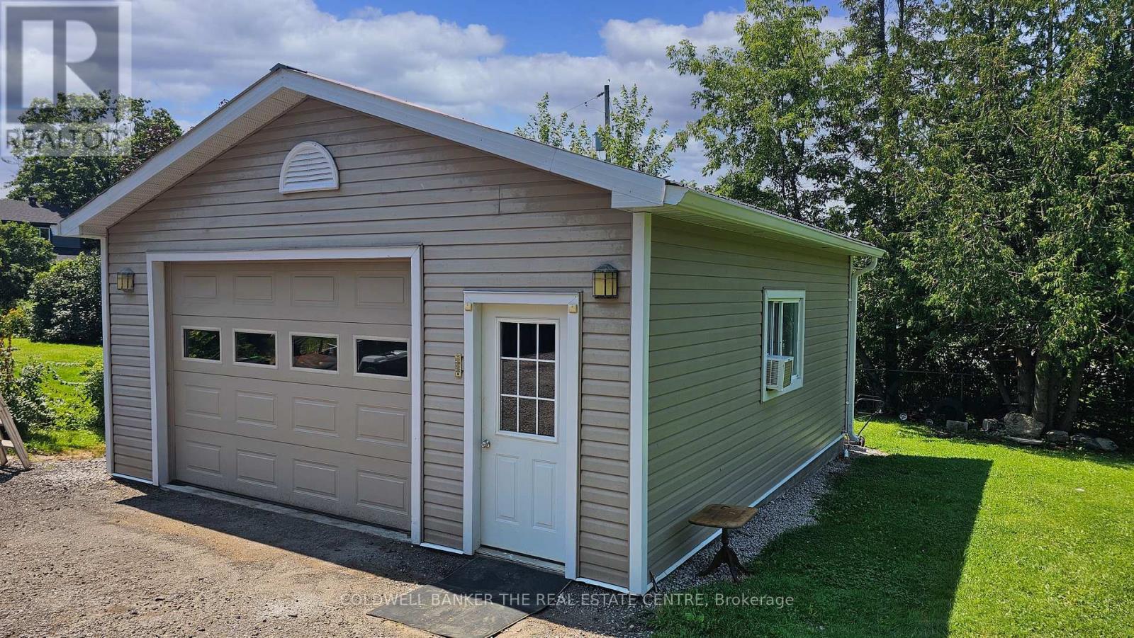 17 COURTLAND STREET - 3