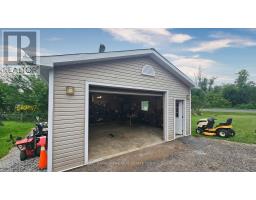 17 Courtland Street, Ramara, ON L3V1A6 Photo 20