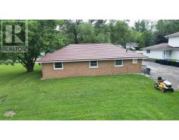 17 Courtland Street, Ramara, ON L3V1A6 Photo 21