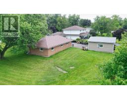 17 Courtland Street, Ramara, ON L3V1A6 Photo 22