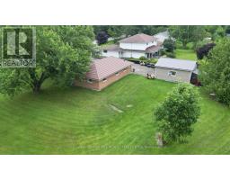 17 Courtland Street, Ramara, ON L3V1A6 Photo 23